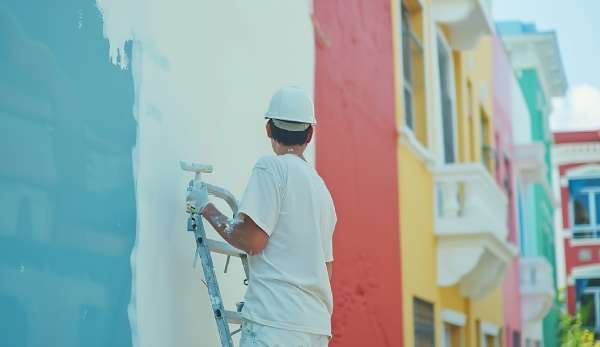 kumarpaintingcontractor.in service grid 1 1