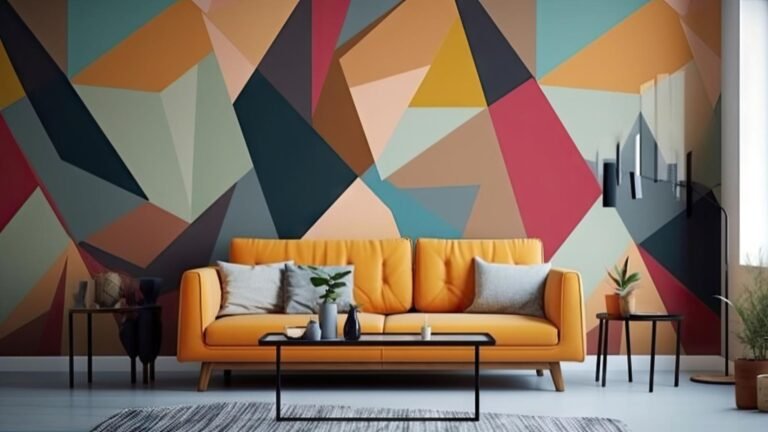 kumarpaintingcontractor.in l3