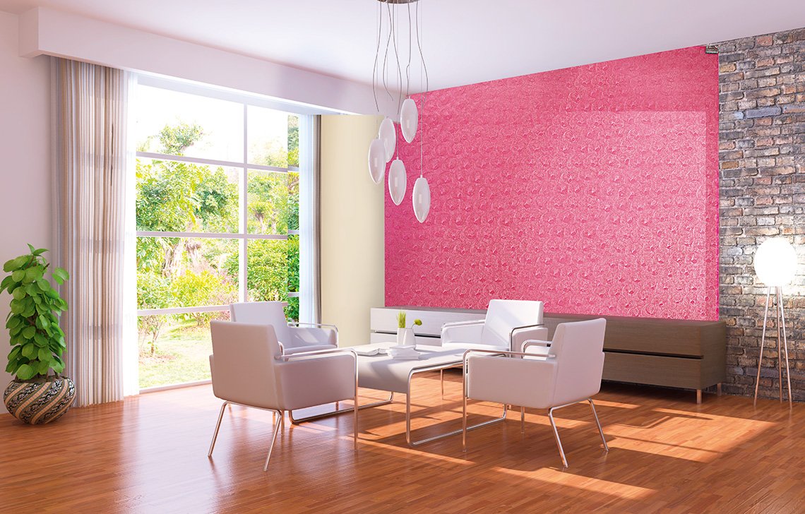 kumarpaintingcontractor.in rp1