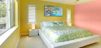 kumarpaintingcontractor.in b7