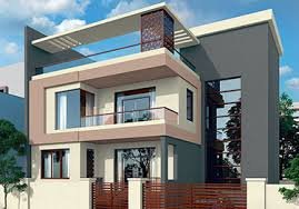 kumarpaintingcontractor.in e1