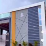 kumarpaintingcontractor.in e4