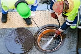 local plumbers