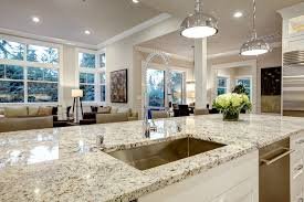tiles/ marble service near me