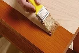 best wood polish service in hanamkonda warangal