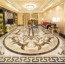 tiles and granite laying service in hanamkonda warangal