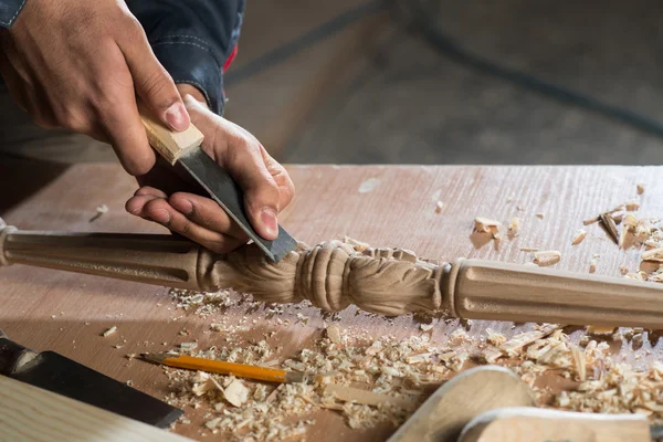 furniture making in hanamkonda warangal